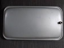 Vaso espansione rettangolare usato  Rocchetta Nervina