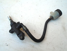 Yamaha 5jj rear for sale  SWADLINCOTE