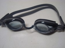 Divers pronto 202840ma for sale  Glenrock