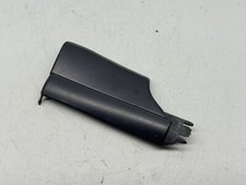 Riginal audi kotflügelleiste gebraucht kaufen  Ochsenfurt