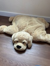 Pillow chums large for sale  Shawano