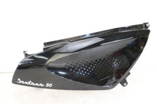 Usado, PAINEL TRASEIRO DIREITO - JM MOTORS SANTANA 50 (2014 - 2020) comprar usado  Enviando para Brazil