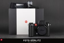 Leica sl3 10643 gebraucht kaufen  Bünde