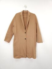 Allsaints coat medium for sale  TAMWORTH