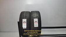 Gomme usate termiche usato  Comiso