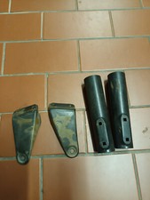 Kreidler florett halter gebraucht kaufen  Stadtallendorf