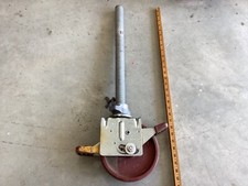 Heavy duty layer for sale  Gibsonville