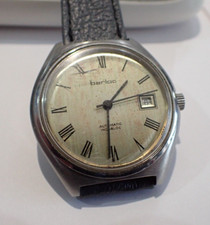 Mtr berlac automatique d'occasion  Reims