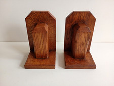 Pair vintage art for sale  WALLASEY