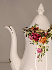 Vtg royal albert for sale  Miami Beach