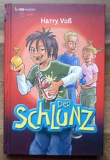 schlunz gebraucht kaufen schlunz gebraucht kaufen Siegen