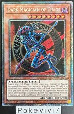 Carte dark magician d'occasion Carte dark magician d'occasion  Valognes