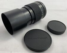 Pentacon prakticar 135 gebraucht kaufen  Gangelt