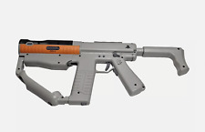Pistola leve Sony PlayStation Move Sharp Shooter comprar usado  Enviando para Brazil