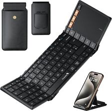 Protoarc xk01 foldable for sale  LIVERPOOL