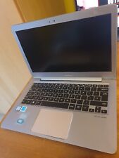 Spares repairs asus for sale  IVER