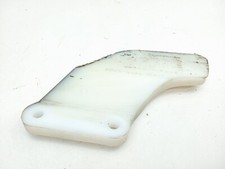 Plastica pattino catena usato  Italia