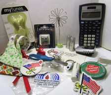 Junk drawer miscellaneous for sale  Jackson