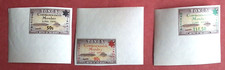 mutiny bounty for sale mutiny bounty for sale BRIGHOUSE