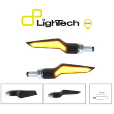 Frecce led lightech usato  Palermo