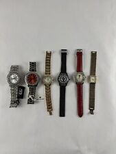 Mixed lot women for sale  Cheltenham