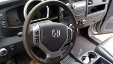 2007 honda ridgeline rtl for sale 2007 honda ridgeline rtl for sale Fairdale