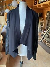 Lässig jacke blazer gebraucht kaufen  Ried