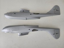 Monogram 5609 pby for sale  Tuckerton