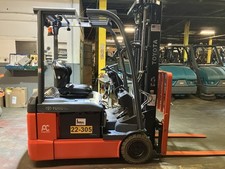 2022 toyota 3600 for sale  Cleveland