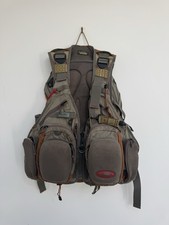 Fishpond wasatch tech for sale  OXFORD