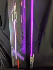 Star wars black gebraucht kaufen  Marienhafe