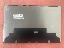 Lp145wu1 0hpxjn pollici usato  Spedire a Italy