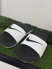 Nike benassi slides for sale  Los Angeles