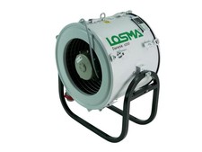 Losma darwin d1200 gebraucht kaufen  Kiel
