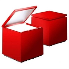 Cini nils lampada usato  Monterotondo