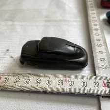 Matchbox auto ldschool gebraucht kaufen  Wachenroth