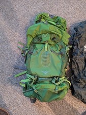 ag osprey 65l atmos for sale  Commerce City