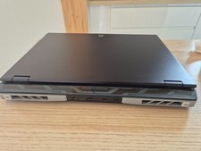 Gamer portable 4080 d'occasion Gamer portable 4080 d'occasion  Dijon