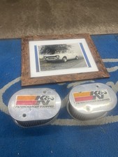 Escort mk1 mk2 for sale  NEWPORT