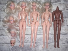 ooak sindy for sale  DERBY