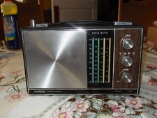 realtone radio for sale  Mercersburg