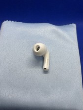 Apple airpod pro for sale  ILFORD