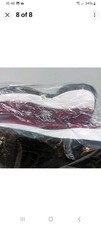 Ladies trainers beach for sale  MARLBOROUGH