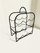 Bottle wine rack for sale  Nevada