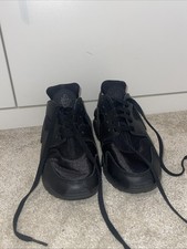 Size nike air for sale  DEWSBURY