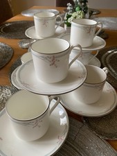 Royal doulton carnation for sale  CANTERBURY