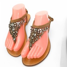 Antik batik flats for sale  Clinton