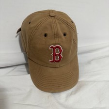 Boston red sox for sale  Birmingham