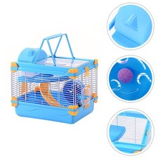 Cage lucarne voyage d'occasion  Expédié en France