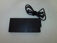 Asus a20 240p1a for sale  Houston